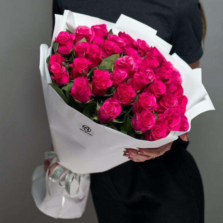 Vintage Charm: Timeless Elegance Bouquet